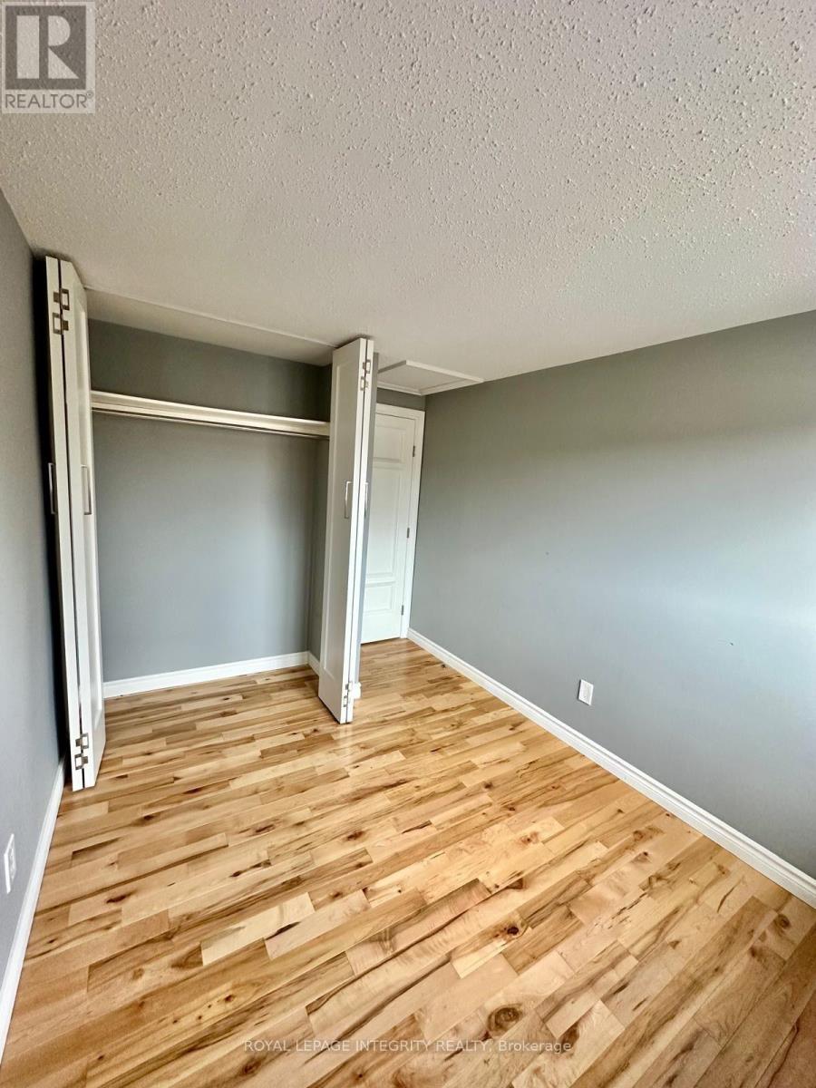 1196 Priory Lane, Ottawa, Ontario  K1C 1Z9 - Photo 17 - X13415030
