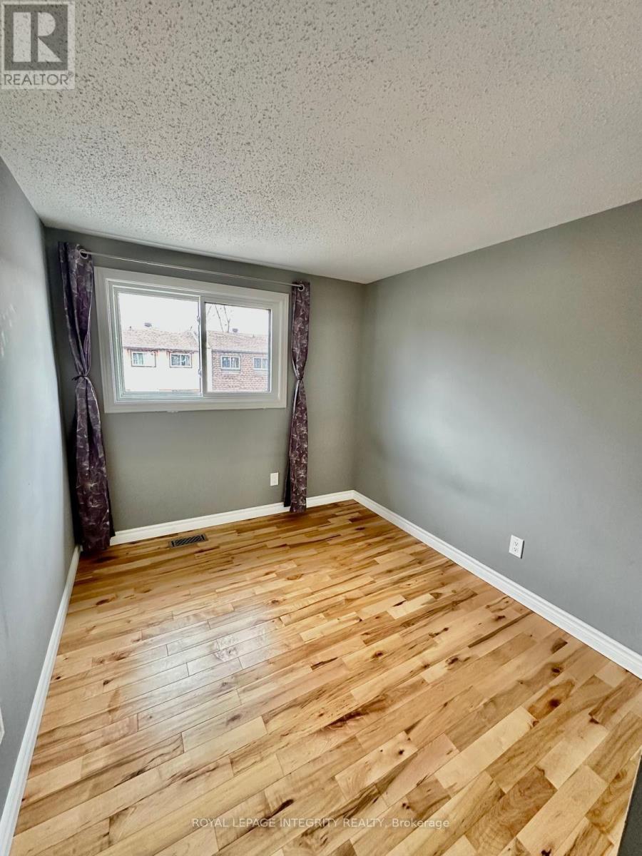 1196 Priory Lane, Ottawa, Ontario  K1C 1Z9 - Photo 18 - X13415030