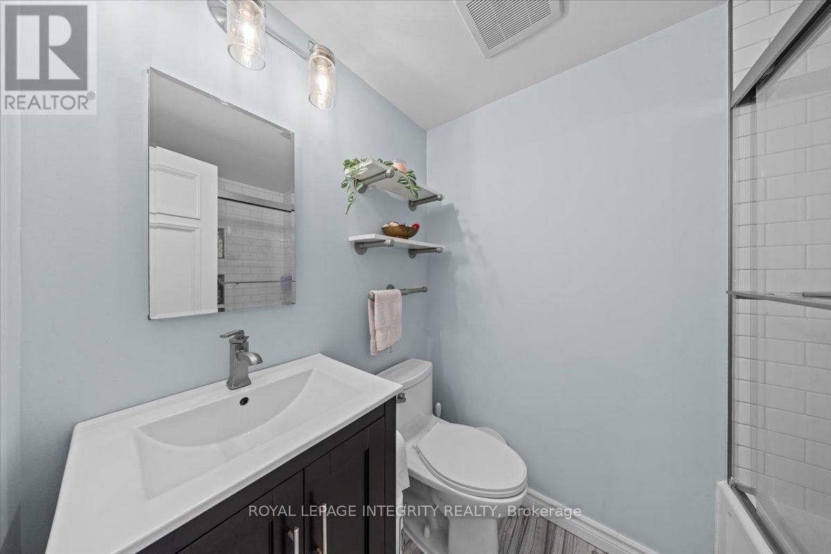 1196 Priory Lane, Ottawa, Ontario  K1C 1Z9 - Photo 19 - X13415030