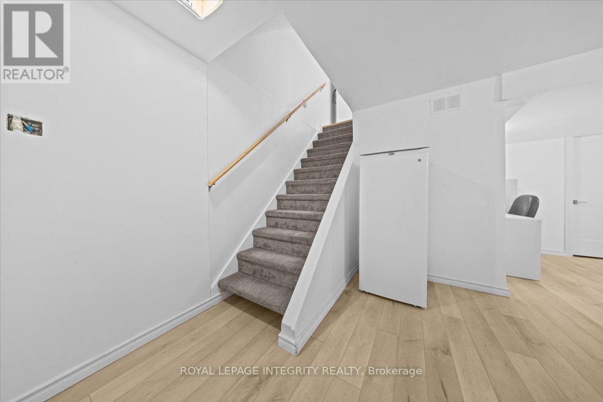 1196 Priory Lane, Ottawa, Ontario  K1C 1Z9 - Photo 20 - X13415030