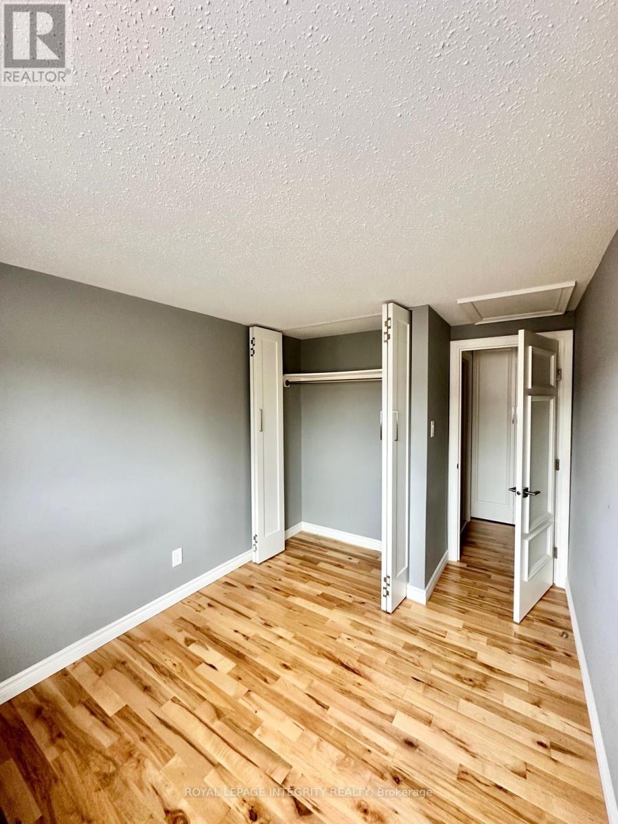 1196 Priory Lane, Ottawa, Ontario  K1C 1Z9 - Photo 21 - X13415030