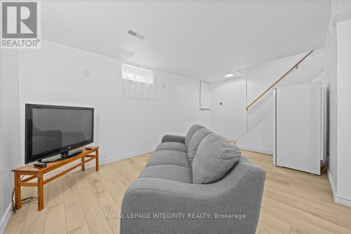 1196 Priory Lane, Ottawa, Ontario  K1C 1Z9 - Photo 23 - X13415030