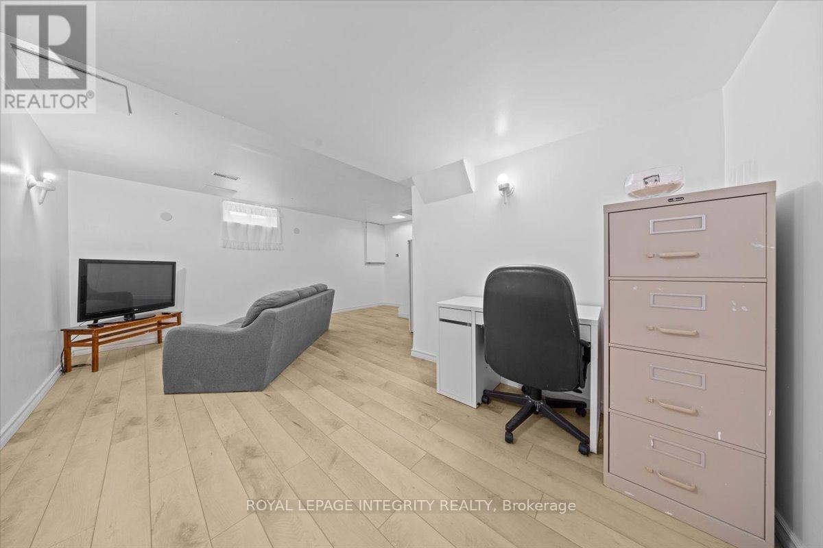 1196 Priory Lane, Ottawa, Ontario  K1C 1Z9 - Photo 24 - X13415030