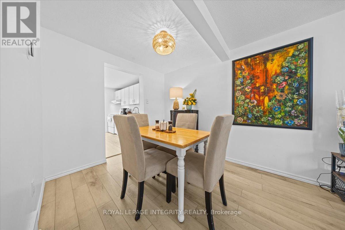 1196 Priory Lane, Ottawa, Ontario  K1C 1Z9 - Photo 7 - X13415030