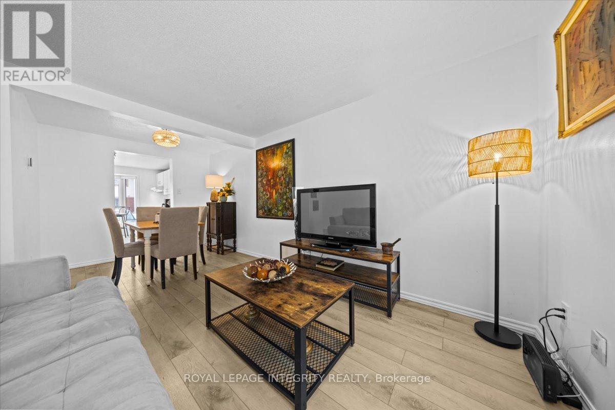 1196 Priory Lane, Ottawa, Ontario  K1C 1Z9 - Photo 9 - X13415030