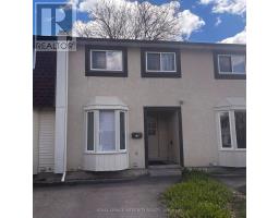 1196 PRIORY LANE, Ottawa, Ontario