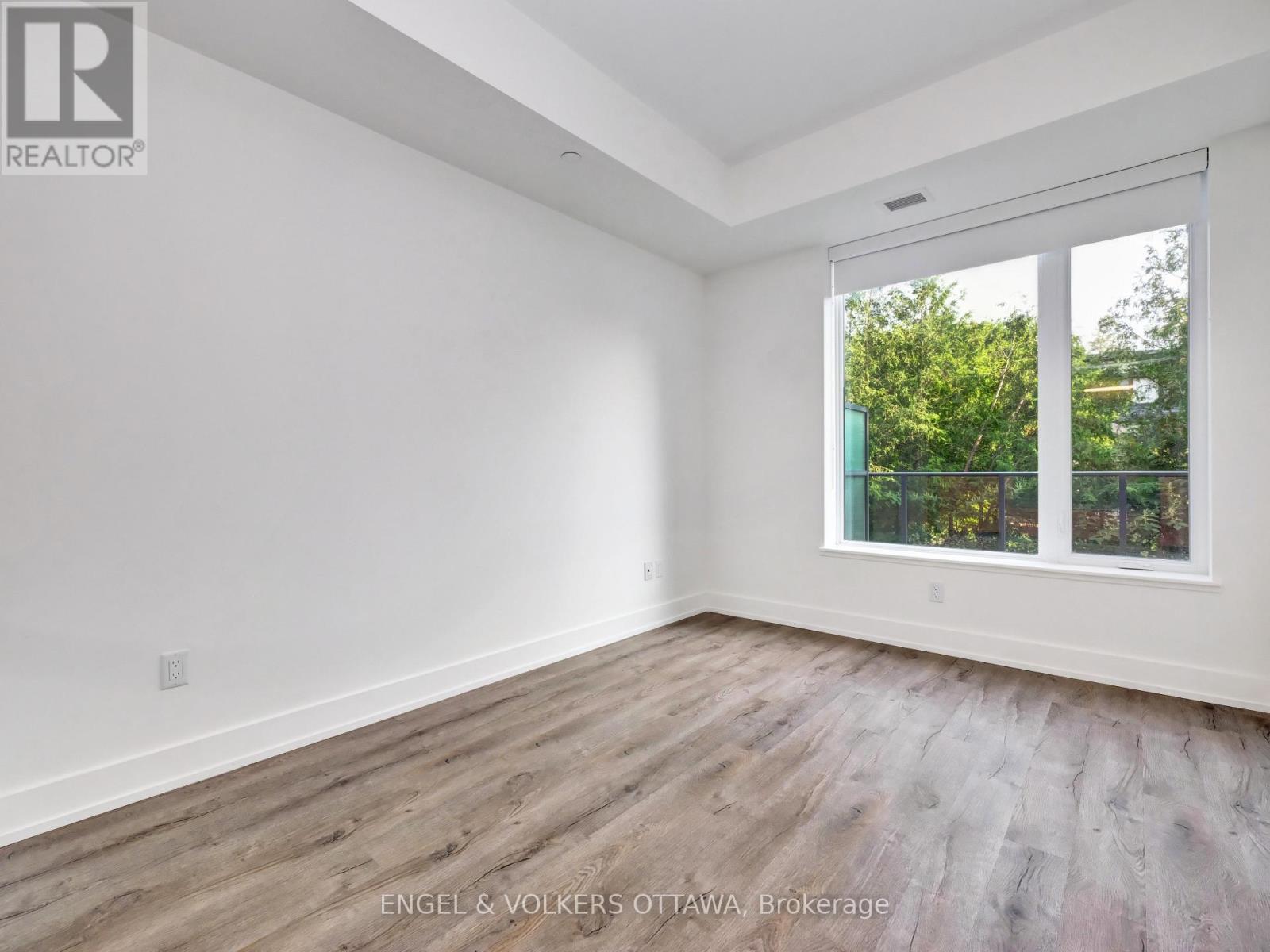 105 - 280 Crichton Street, Ottawa, Ontario  K1M 1W4 - Photo 17 - X13415038