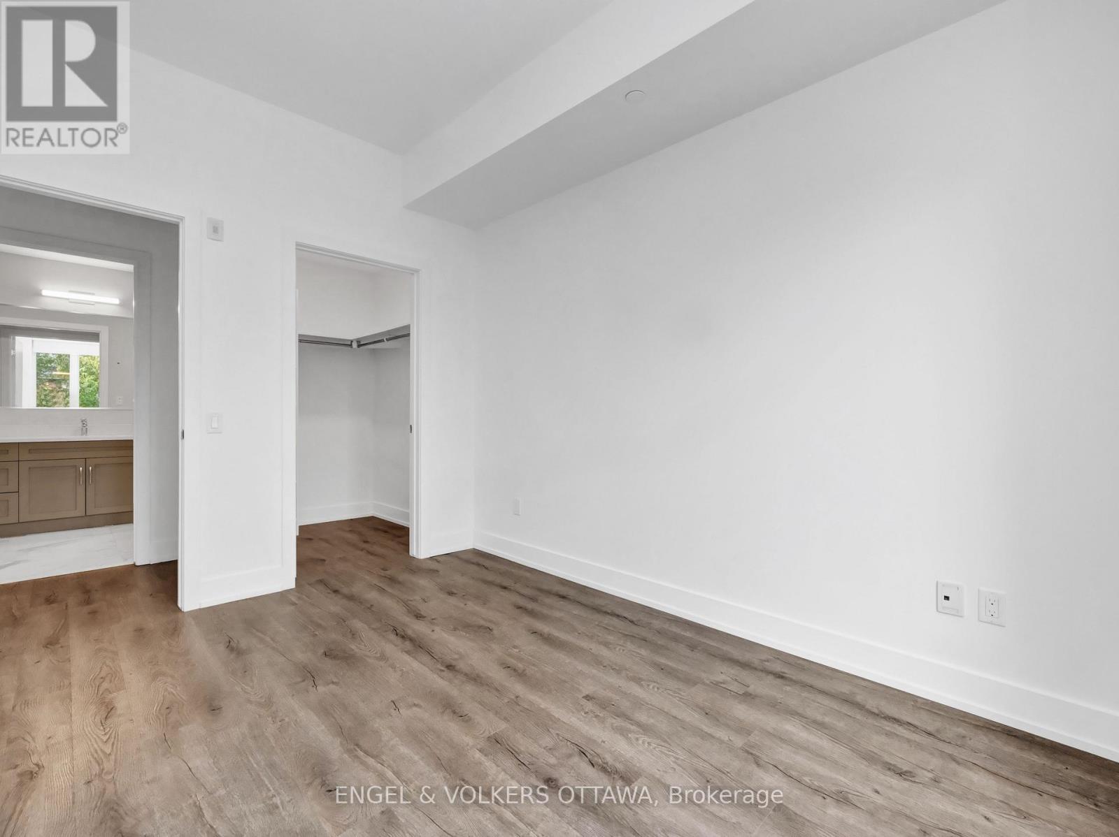 105 - 280 Crichton Street, Ottawa, Ontario  K1M 1W4 - Photo 18 - X13415038