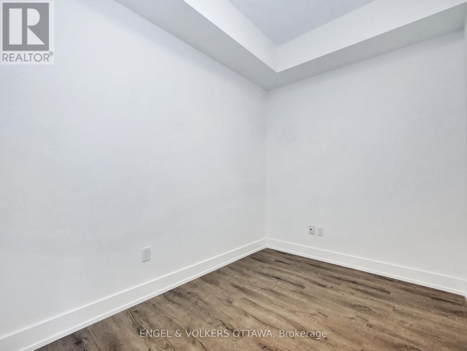 105 - 280 Crichton Street, Ottawa, Ontario  K1M 1W4 - Photo 20 - X13415038