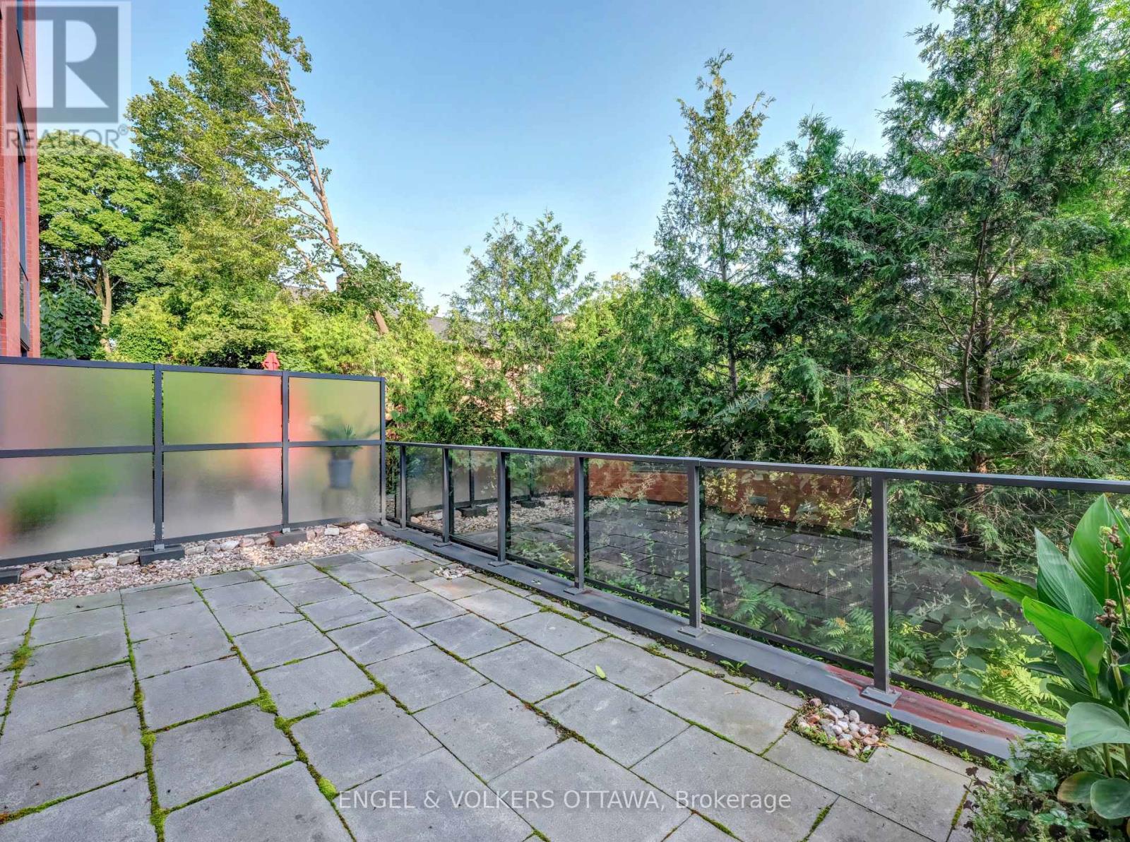 105 - 280 Crichton Street, Ottawa, Ontario  K1M 1W4 - Photo 23 - X13415038