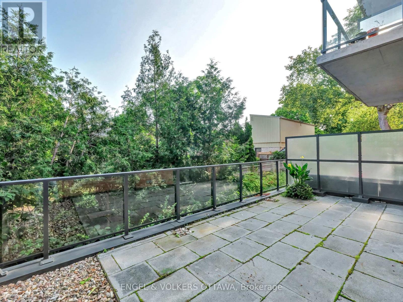 105 - 280 Crichton Street, Ottawa, Ontario  K1M 1W4 - Photo 24 - X13415038