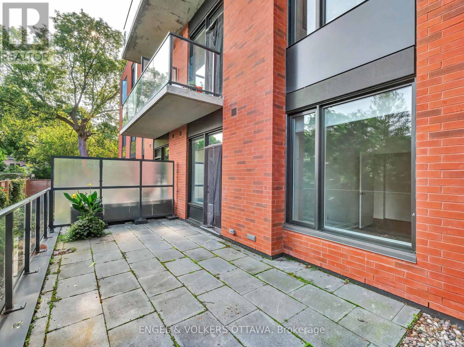 105 - 280 Crichton Street, Ottawa, Ontario  K1M 1W4 - Photo 25 - X13415038