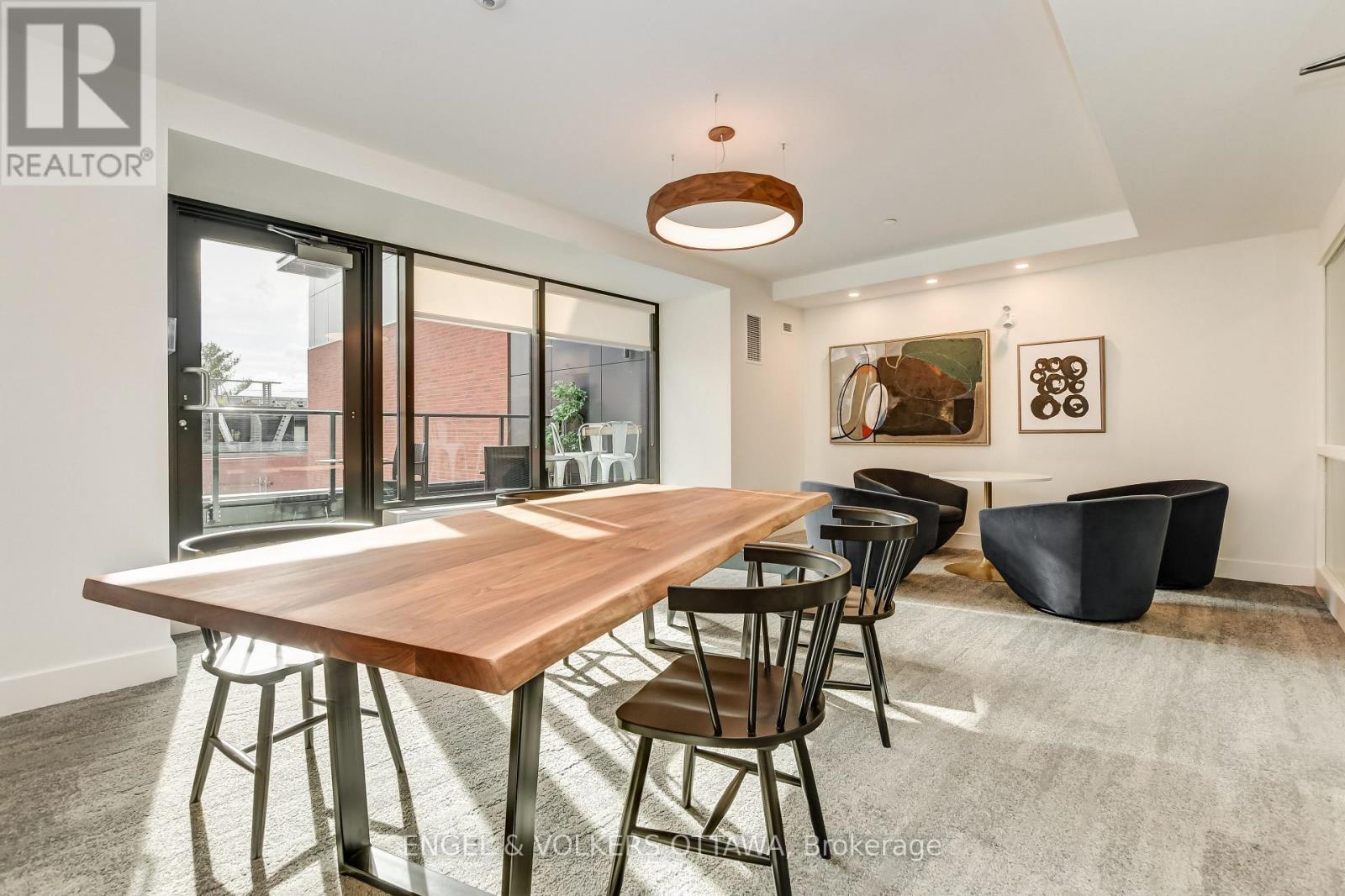 105 - 280 Crichton Street, Ottawa, Ontario  K1M 1W4 - Photo 28 - X13415038