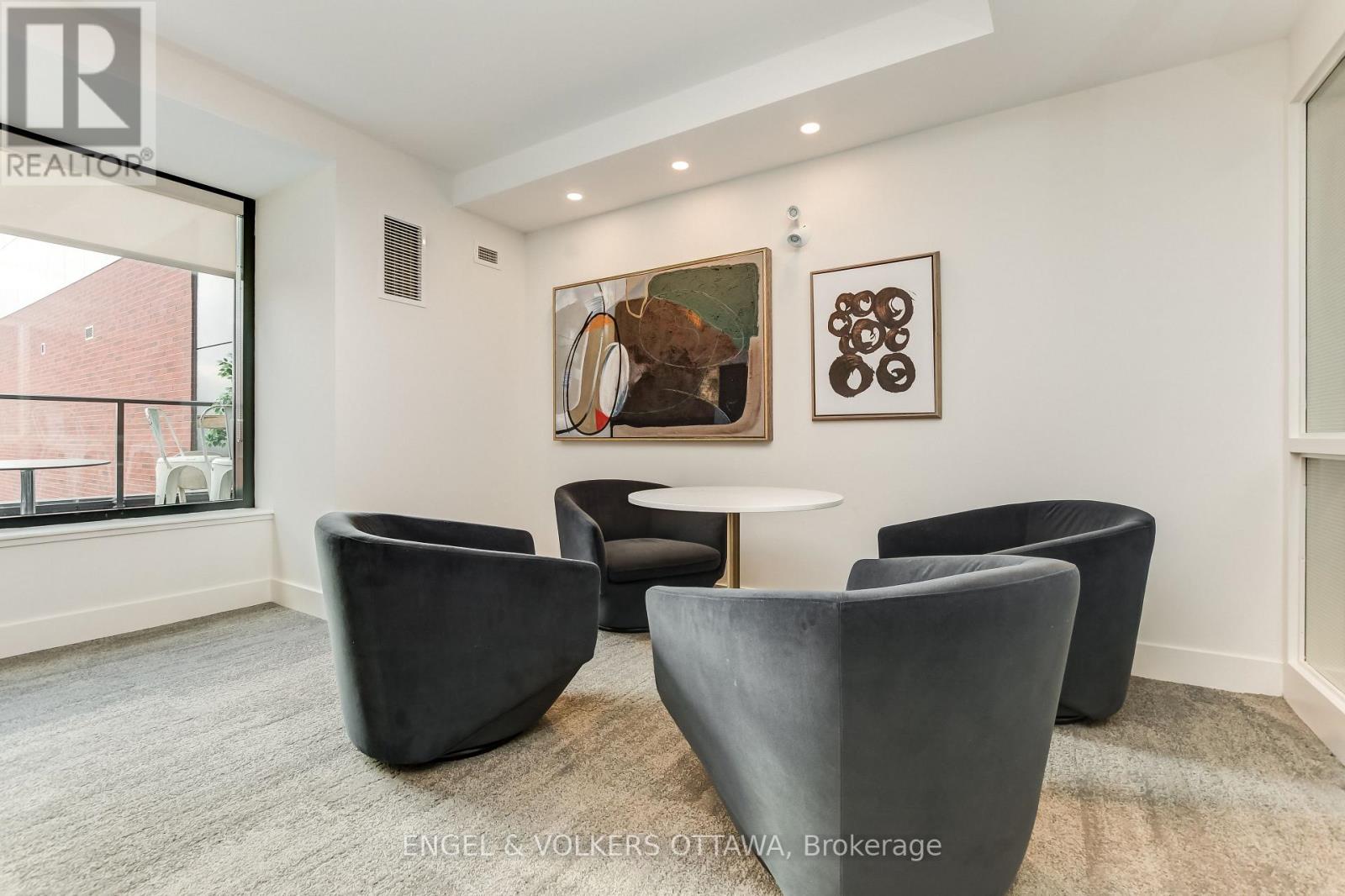 105 - 280 Crichton Street, Ottawa, Ontario  K1M 1W4 - Photo 29 - X13415038
