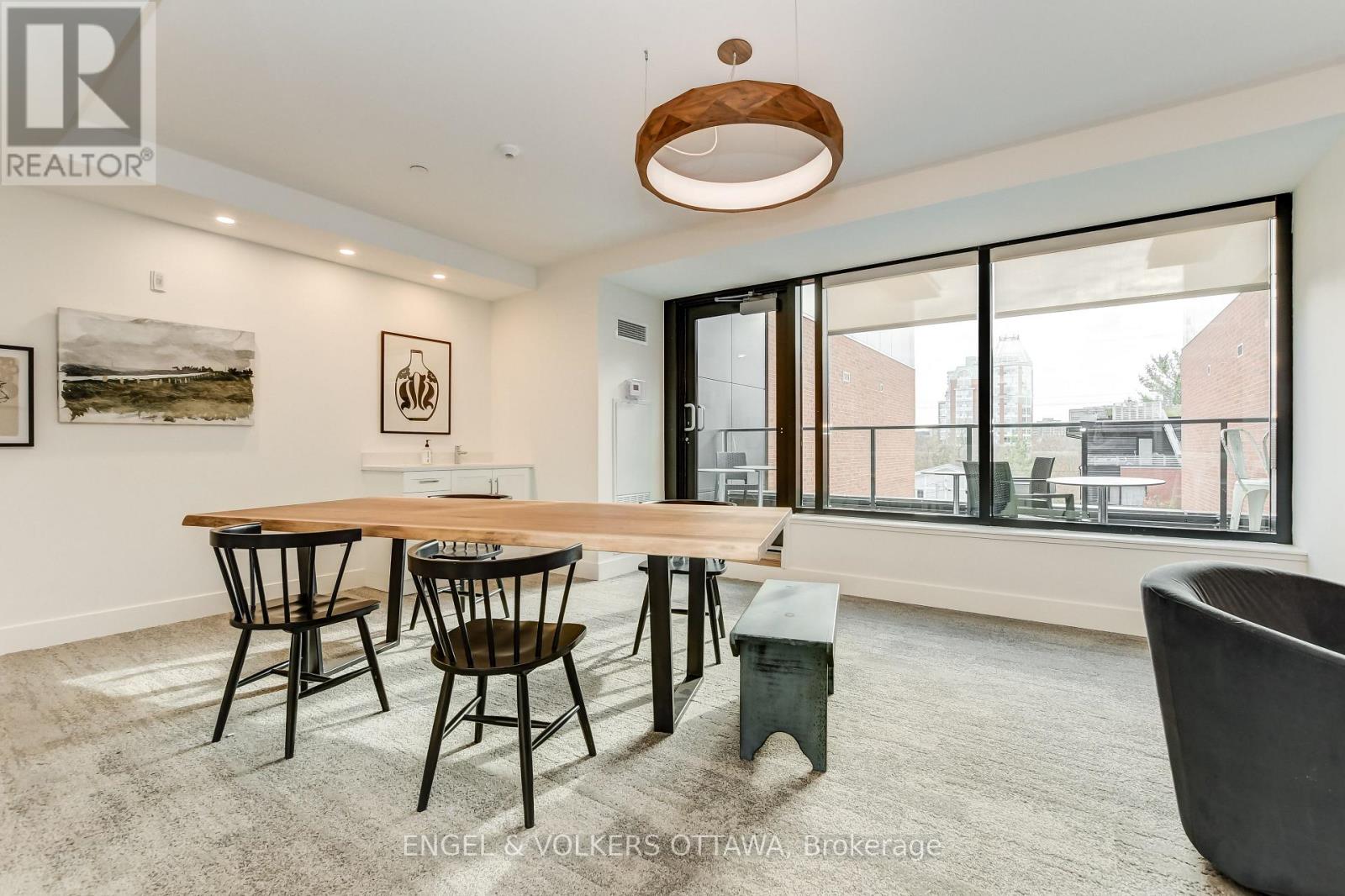 105 - 280 Crichton Street, Ottawa, Ontario  K1M 1W4 - Photo 30 - X13415038