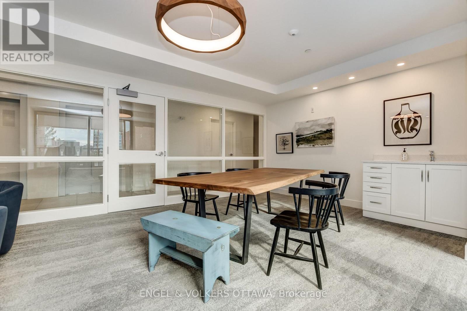 105 - 280 Crichton Street, Ottawa, Ontario  K1M 1W4 - Photo 31 - X13415038