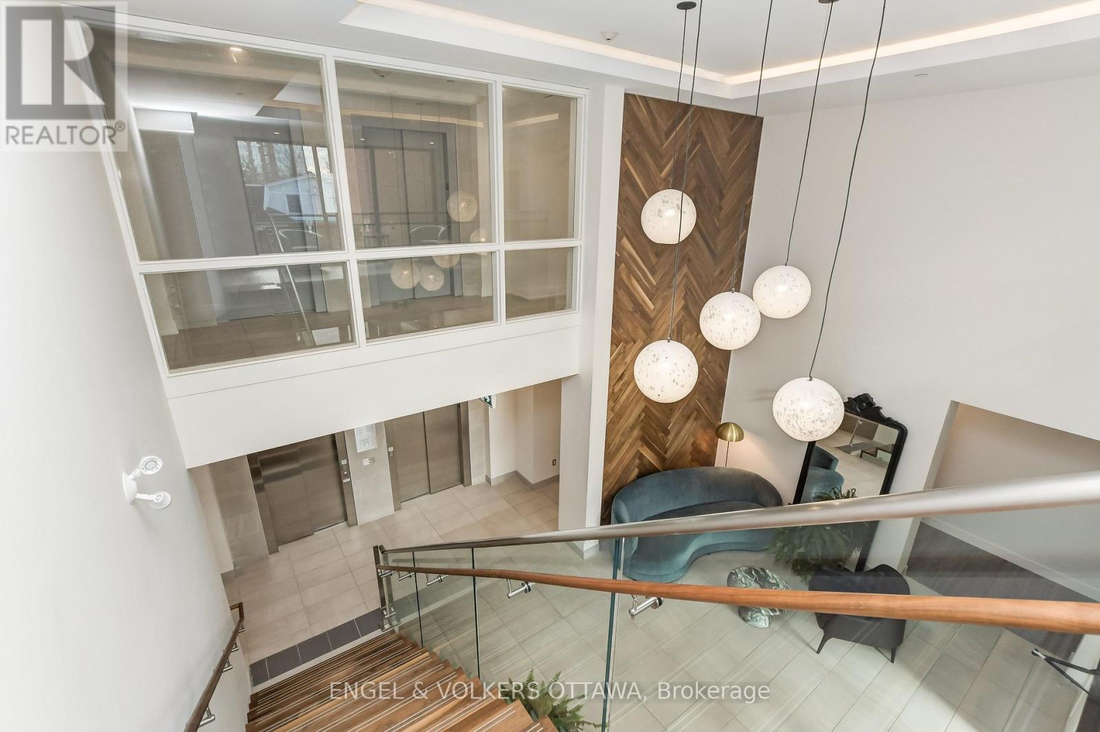 105 - 280 Crichton Street, Ottawa, Ontario  K1M 1W4 - Photo 5 - X13415038