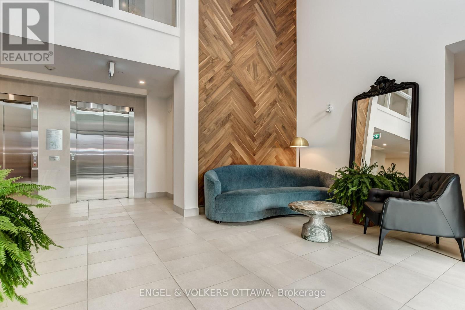 105 - 280 Crichton Street, Ottawa, Ontario  K1M 1W4 - Photo 6 - X13415038