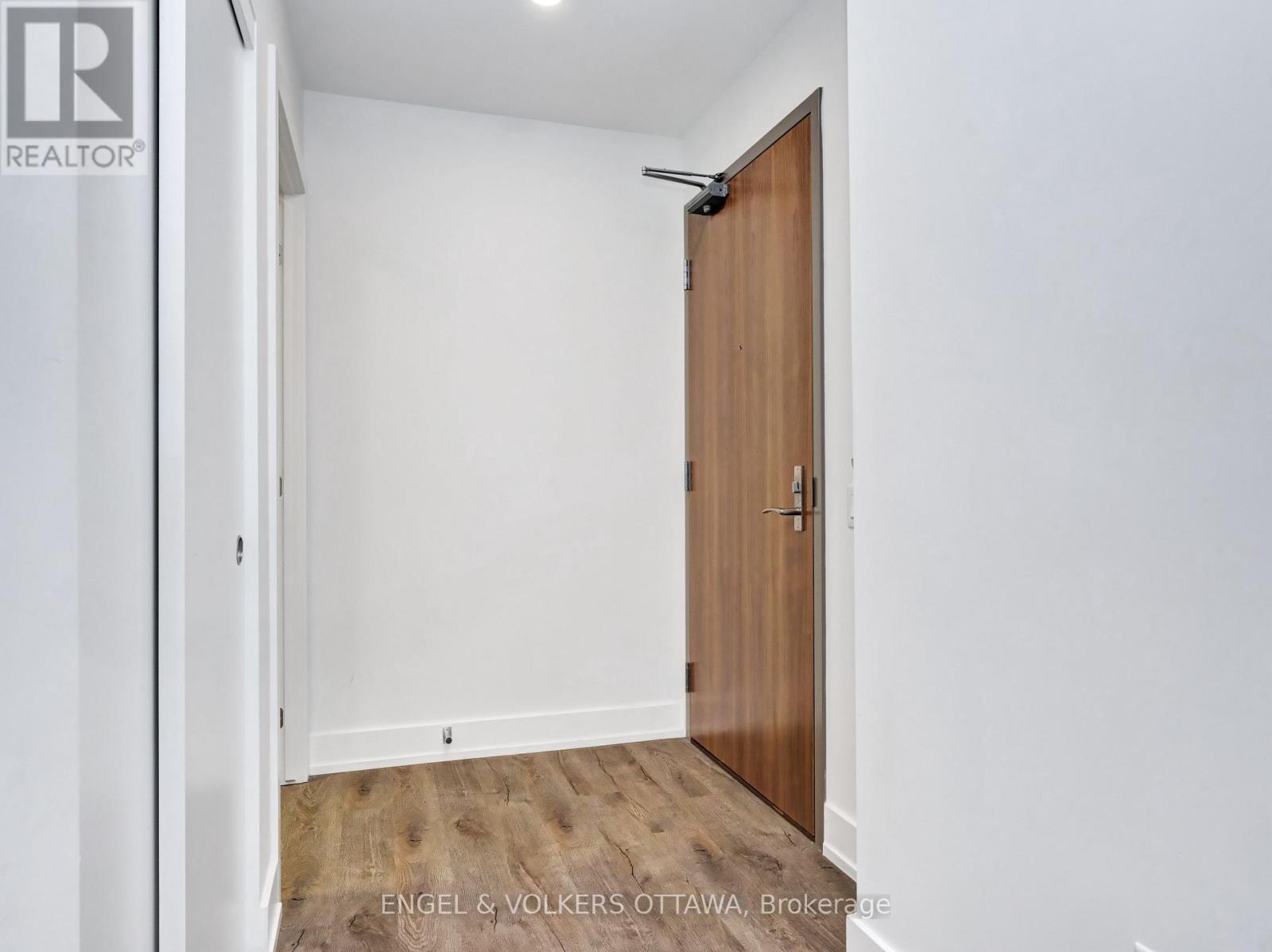 105 - 280 Crichton Street, Ottawa, Ontario  K1M 1W4 - Photo 7 - X13415038
