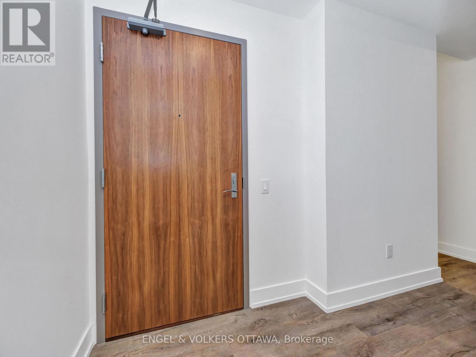 105 - 280 Crichton Street, Ottawa, Ontario  K1M 1W4 - Photo 8 - X13415038