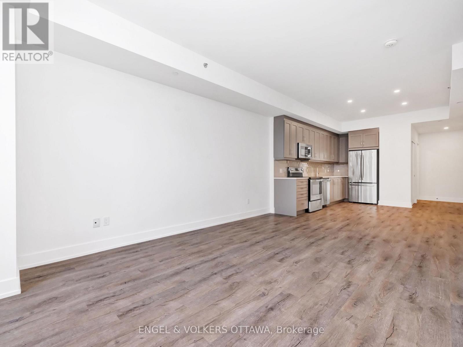 105 - 280 Crichton Street, Ottawa, Ontario  K1M 1W4 - Photo 9 - X13415038