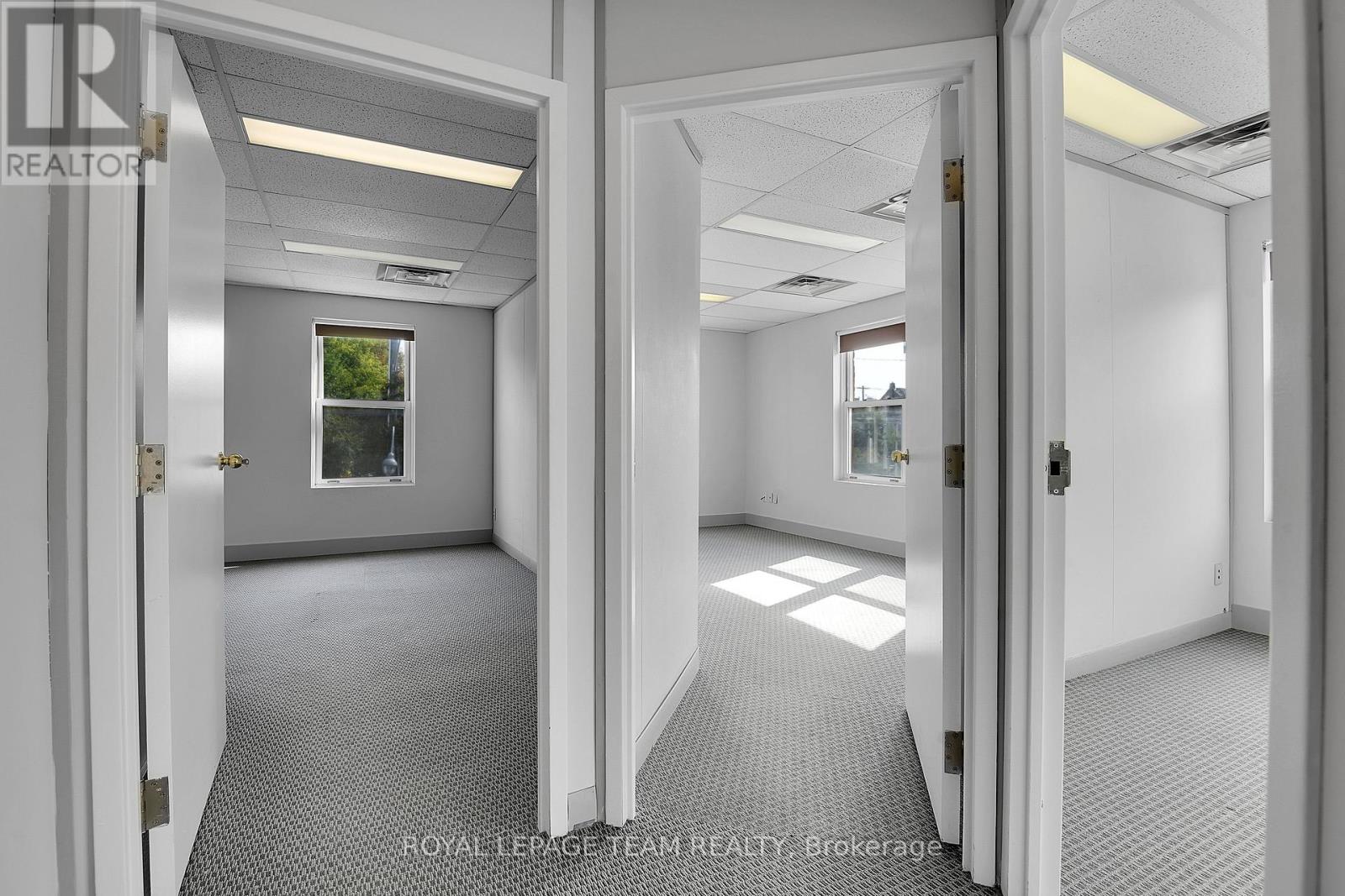 901 Somerset Street, Ottawa, Ontario  K1R 6R9 - Photo 20 - X13415068