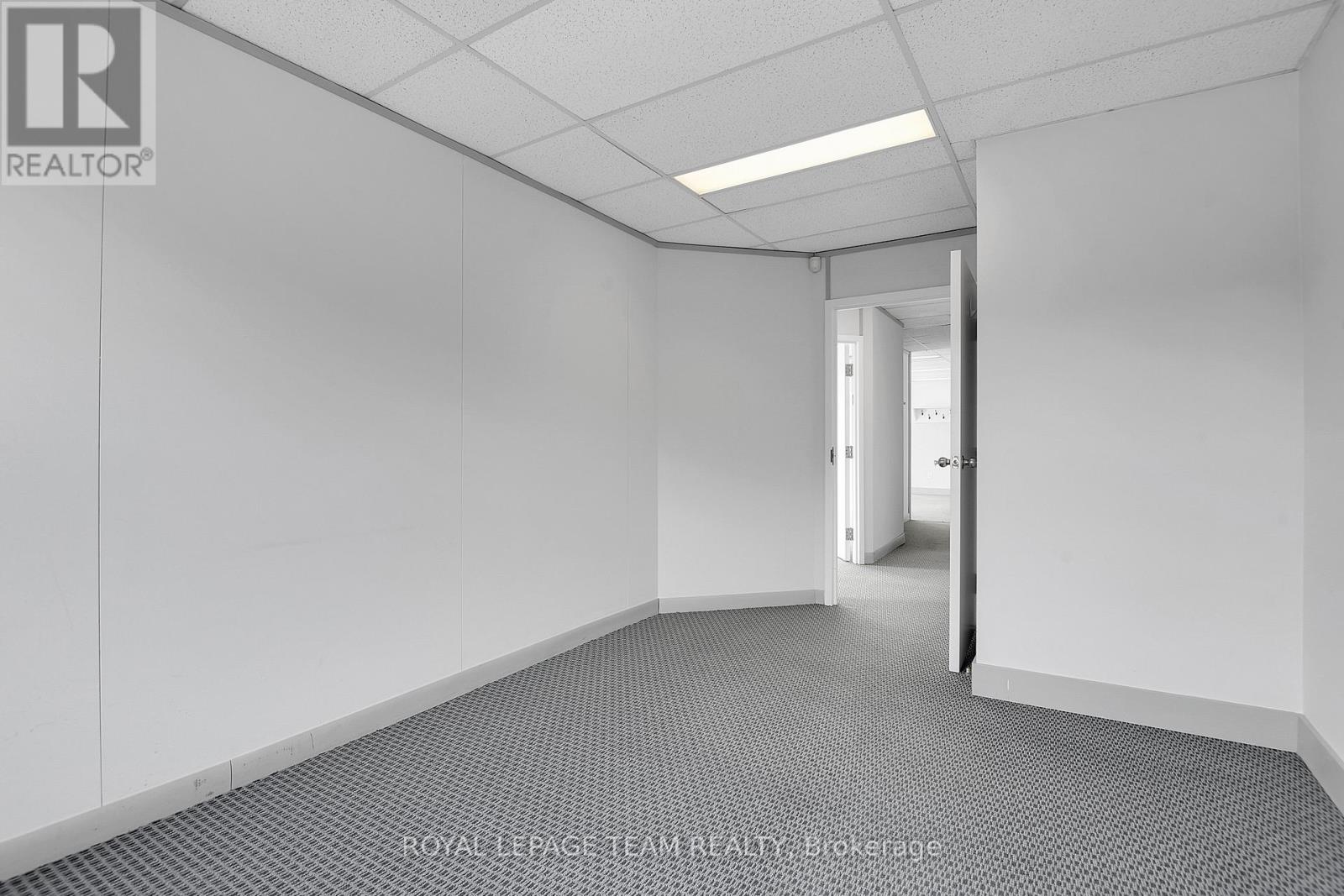 901 Somerset Street, Ottawa, Ontario  K1R 6R9 - Photo 22 - X13415068