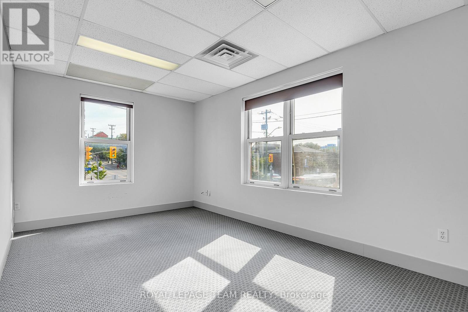 901 Somerset Street, Ottawa, Ontario  K1R 6R9 - Photo 23 - X13415068