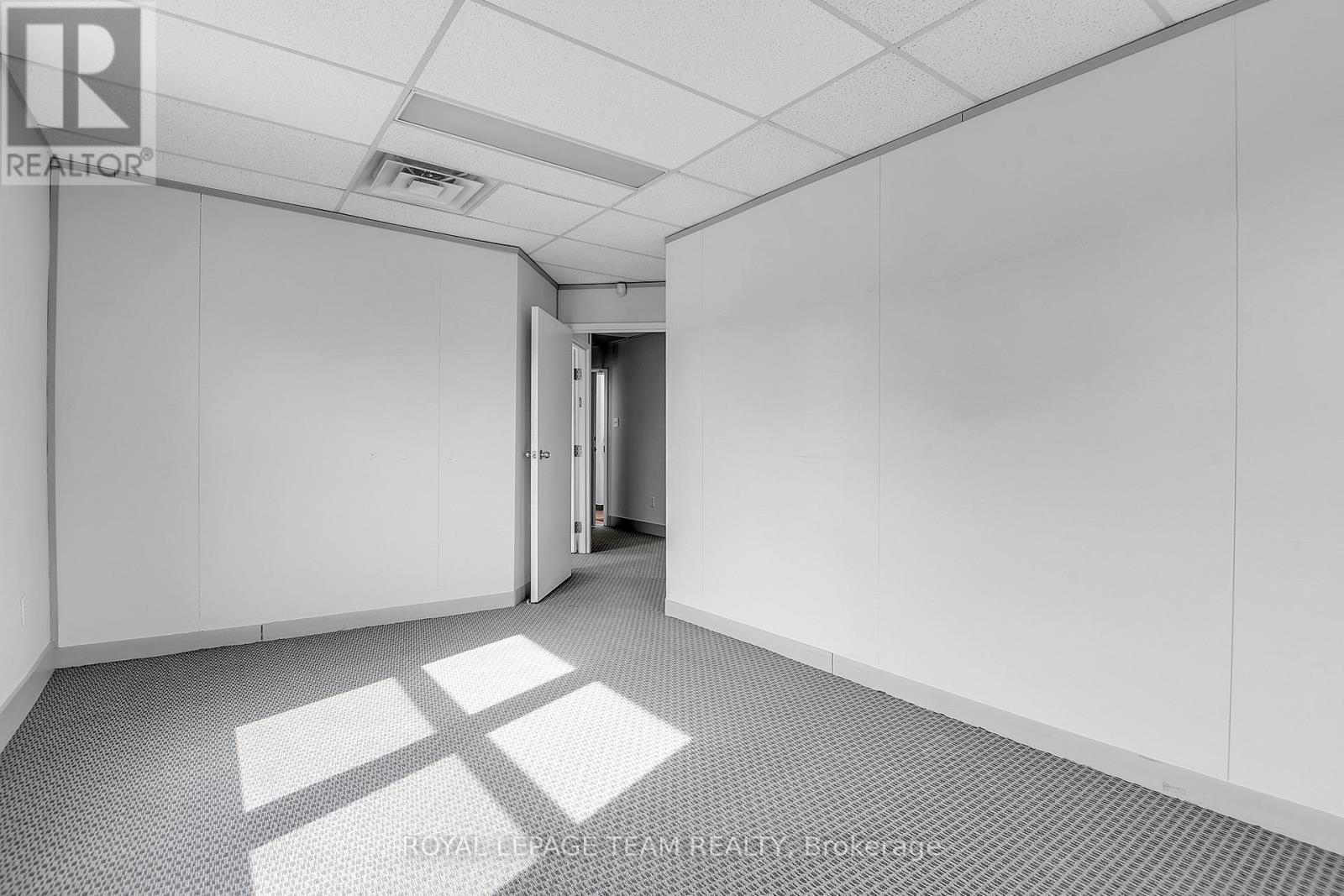 901 Somerset Street, Ottawa, Ontario  K1R 6R9 - Photo 24 - X13415068