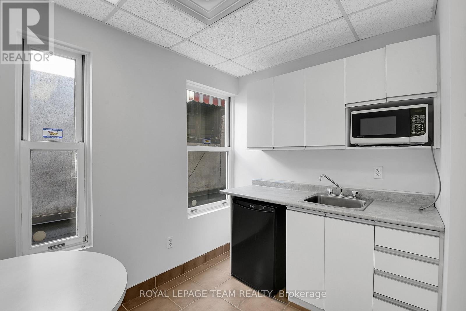 901 Somerset Street, Ottawa, Ontario  K1R 6R9 - Photo 27 - X13415068