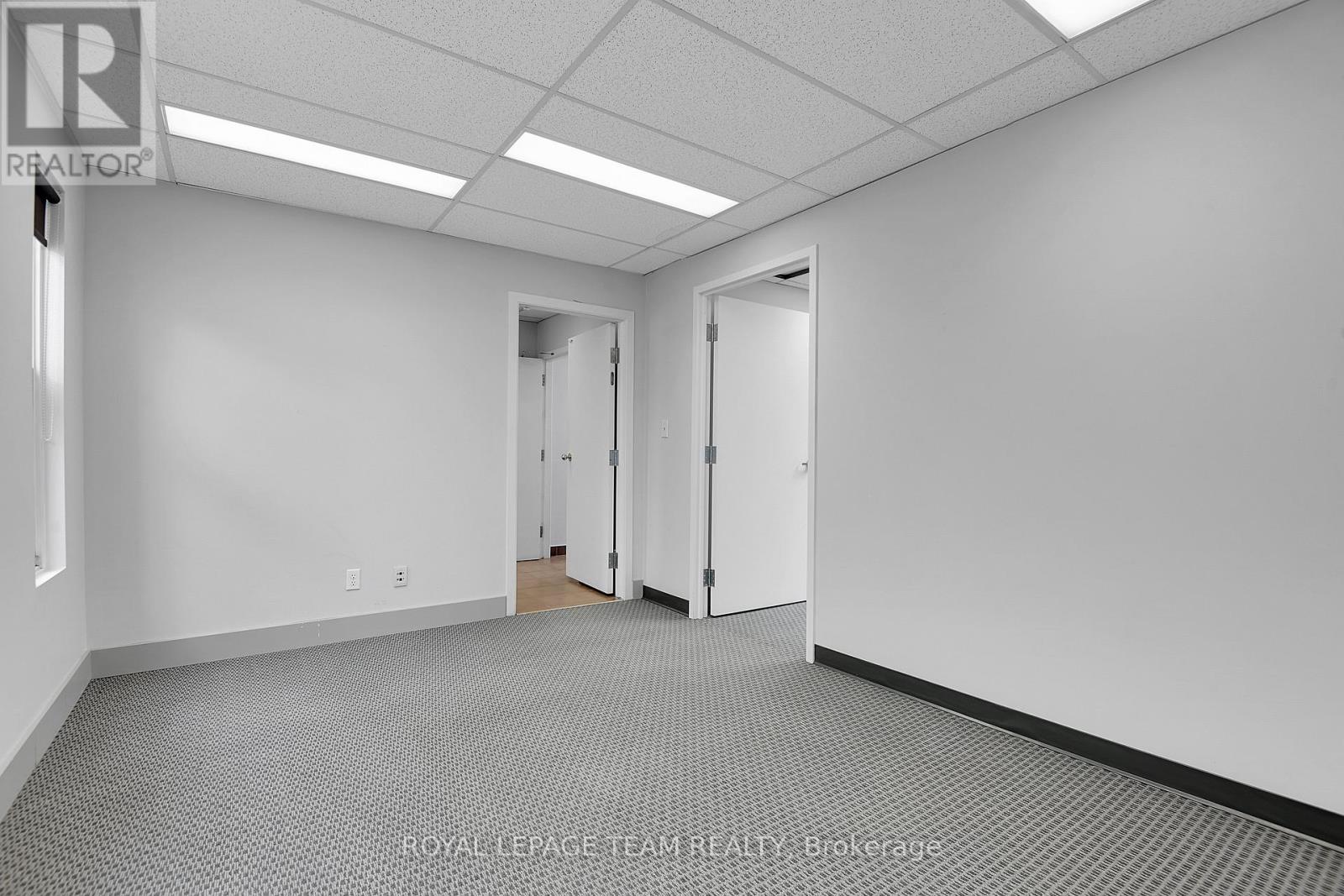 901 Somerset Street, Ottawa, Ontario  K1R 6R9 - Photo 30 - X13415068