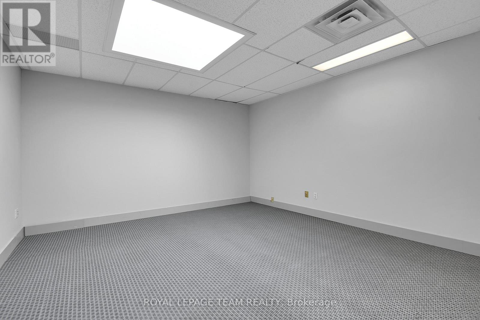 901 Somerset Street, Ottawa, Ontario  K1R 6R9 - Photo 31 - X13415068