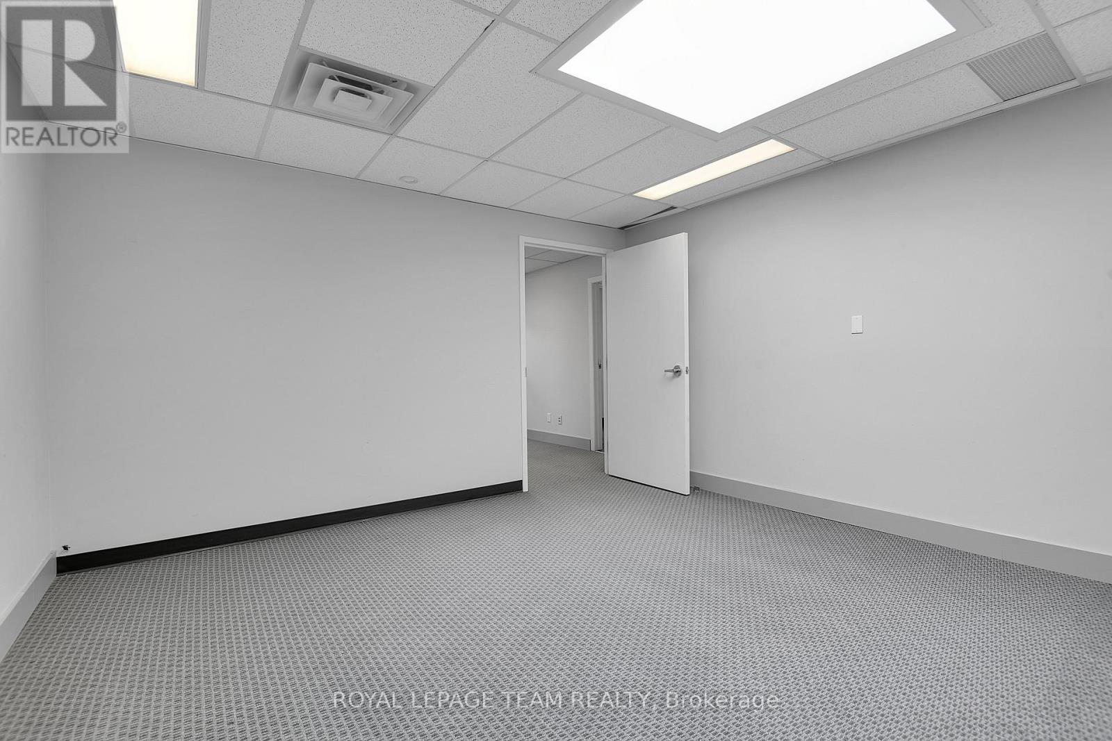 901 Somerset Street, Ottawa, Ontario  K1R 6R9 - Photo 32 - X13415068