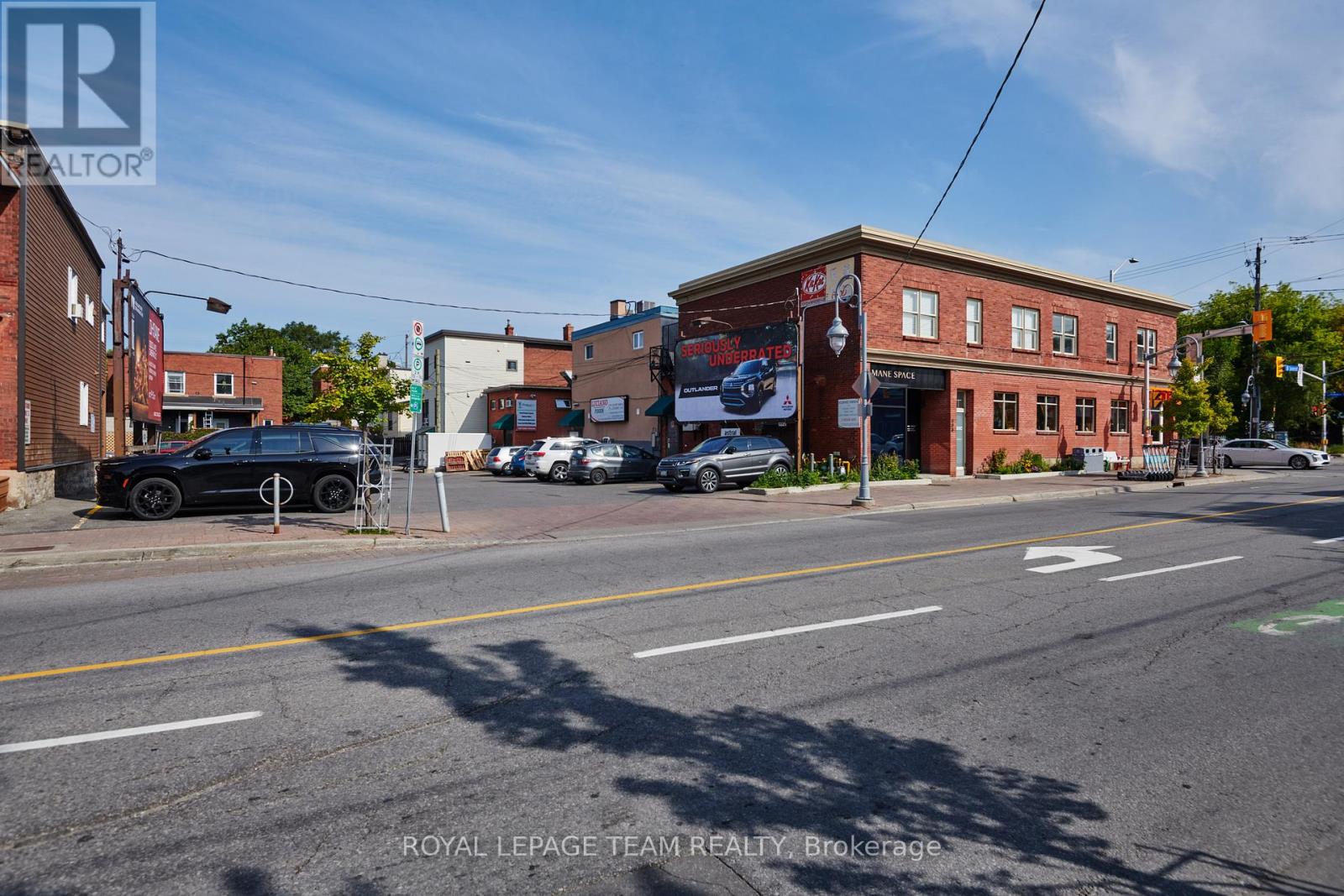 901 Somerset Street, Ottawa, Ontario  K1R 6R9 - Photo 6 - X13415068