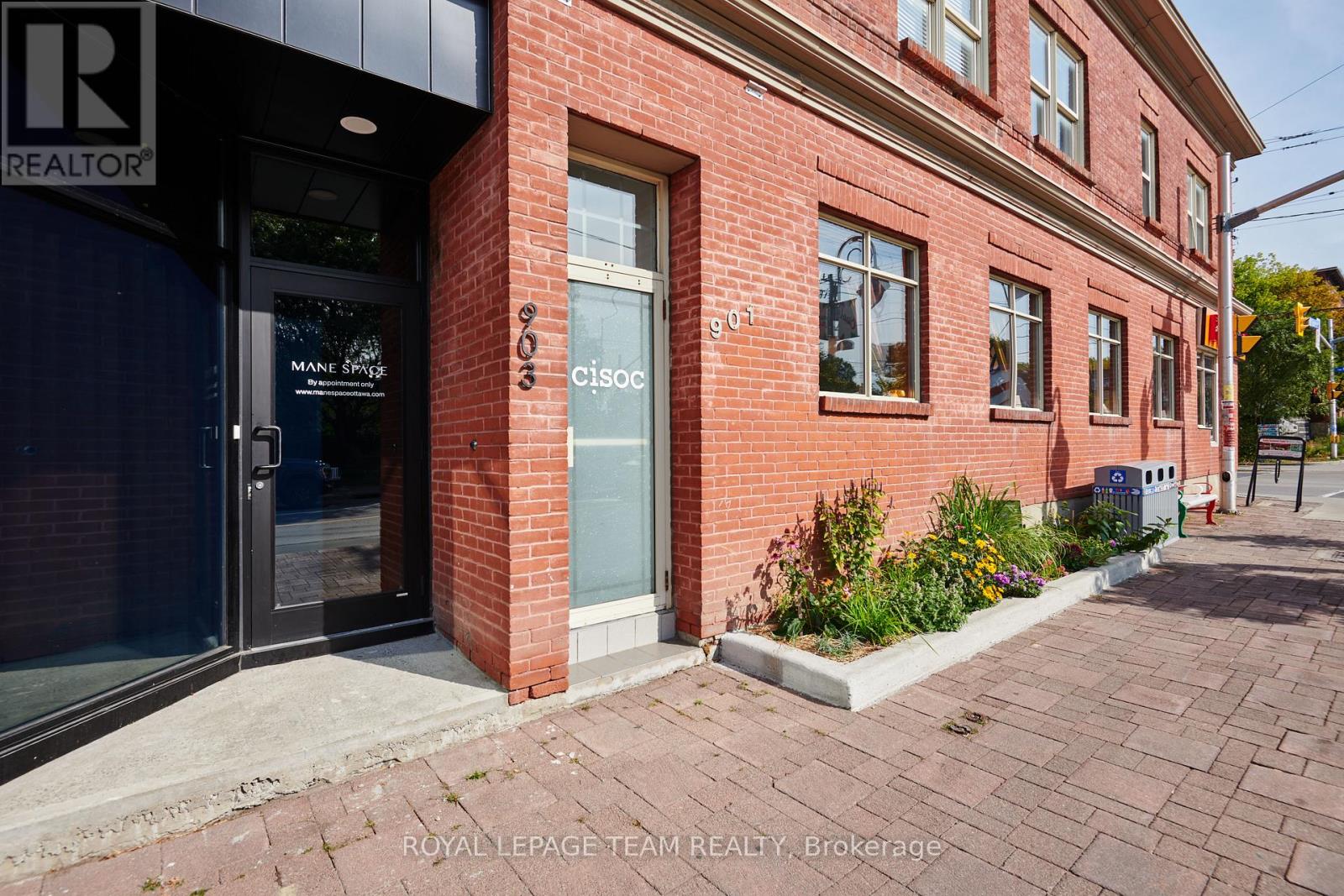 901 Somerset Street, Ottawa, Ontario  K1R 6R9 - Photo 8 - X13415068