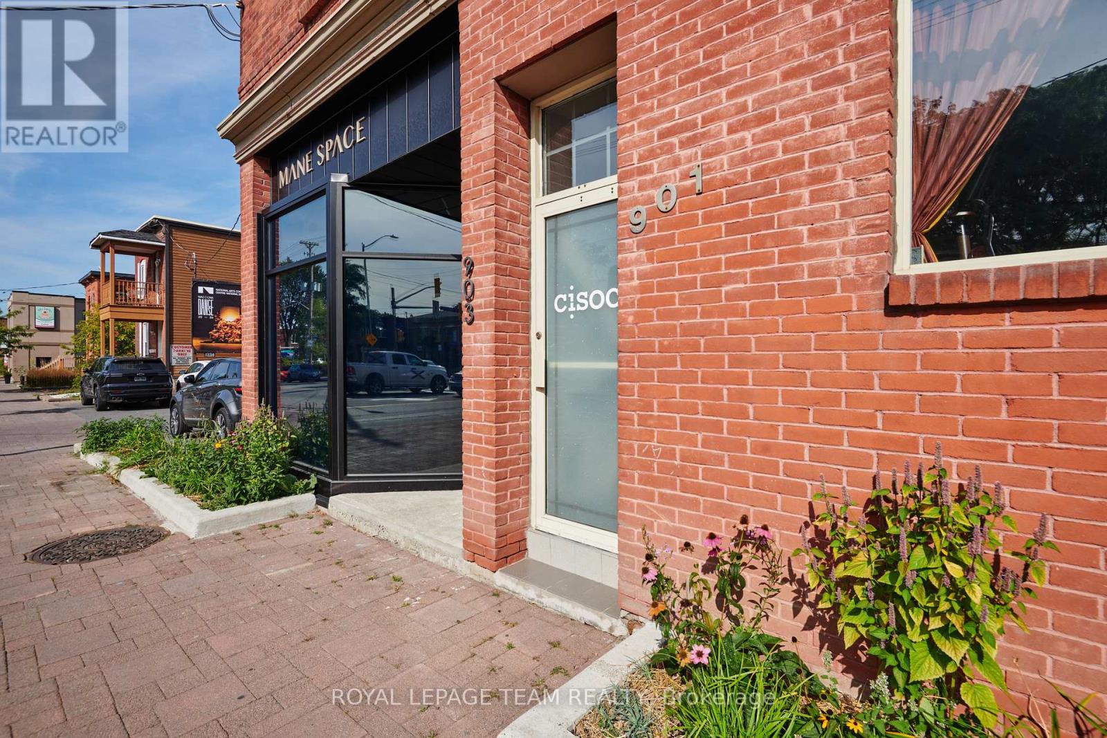 901 Somerset Street, Ottawa, Ontario  K1R 6R9 - Photo 9 - X13415068
