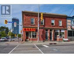 901 SOMERSET STREET, Ottawa, Ontario