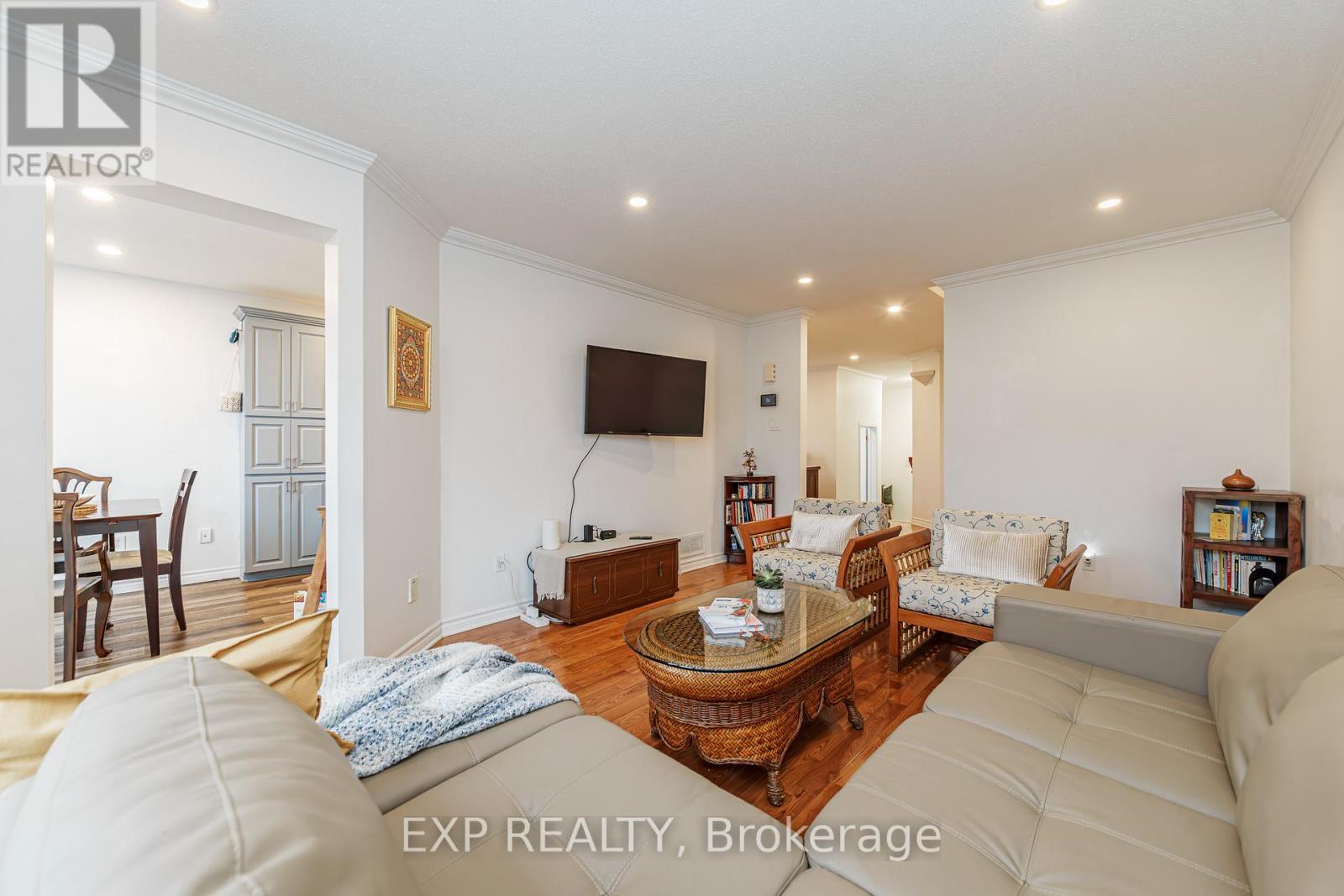 569 Aquaview Drive, Ottawa, Ontario  K4A 4V4 - Photo 10 - X13415084
