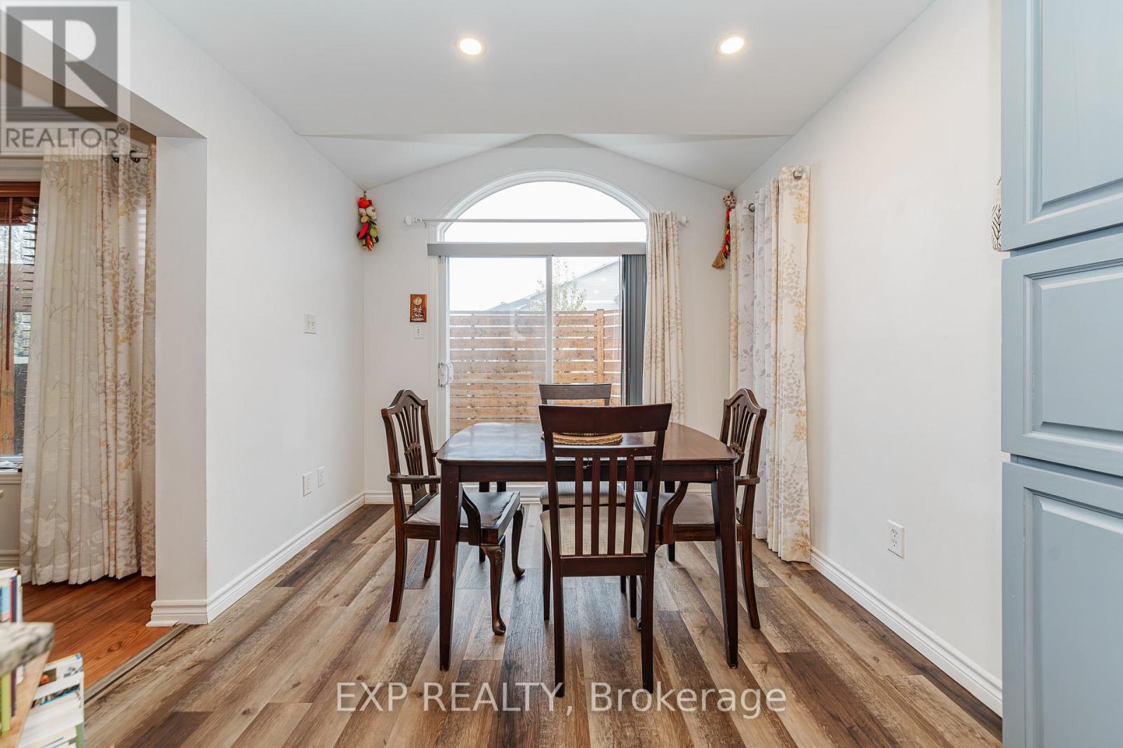 569 Aquaview Drive, Ottawa, Ontario  K4A 4V4 - Photo 11 - X13415084