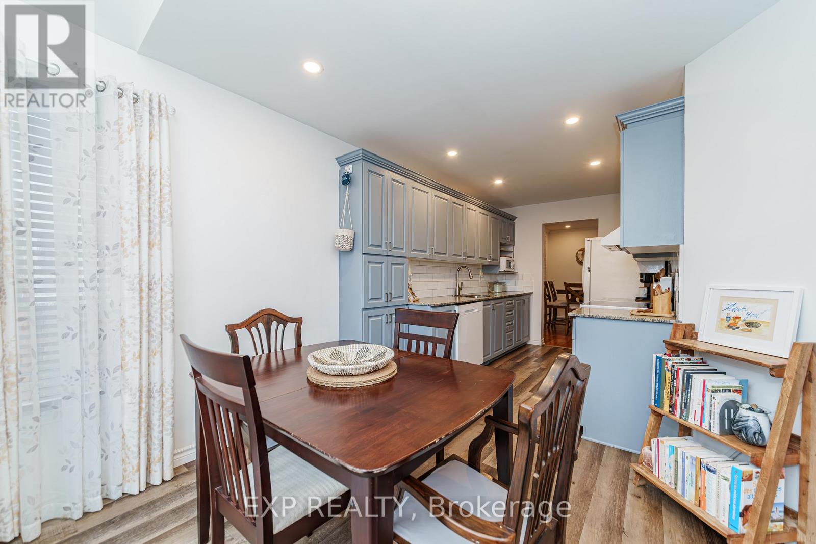 569 Aquaview Drive, Ottawa, Ontario  K4A 4V4 - Photo 12 - X13415084