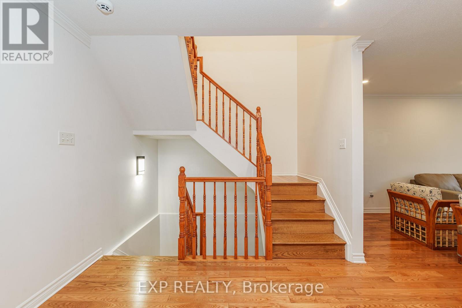 569 Aquaview Drive, Ottawa, Ontario  K4A 4V4 - Photo 16 - X13415084