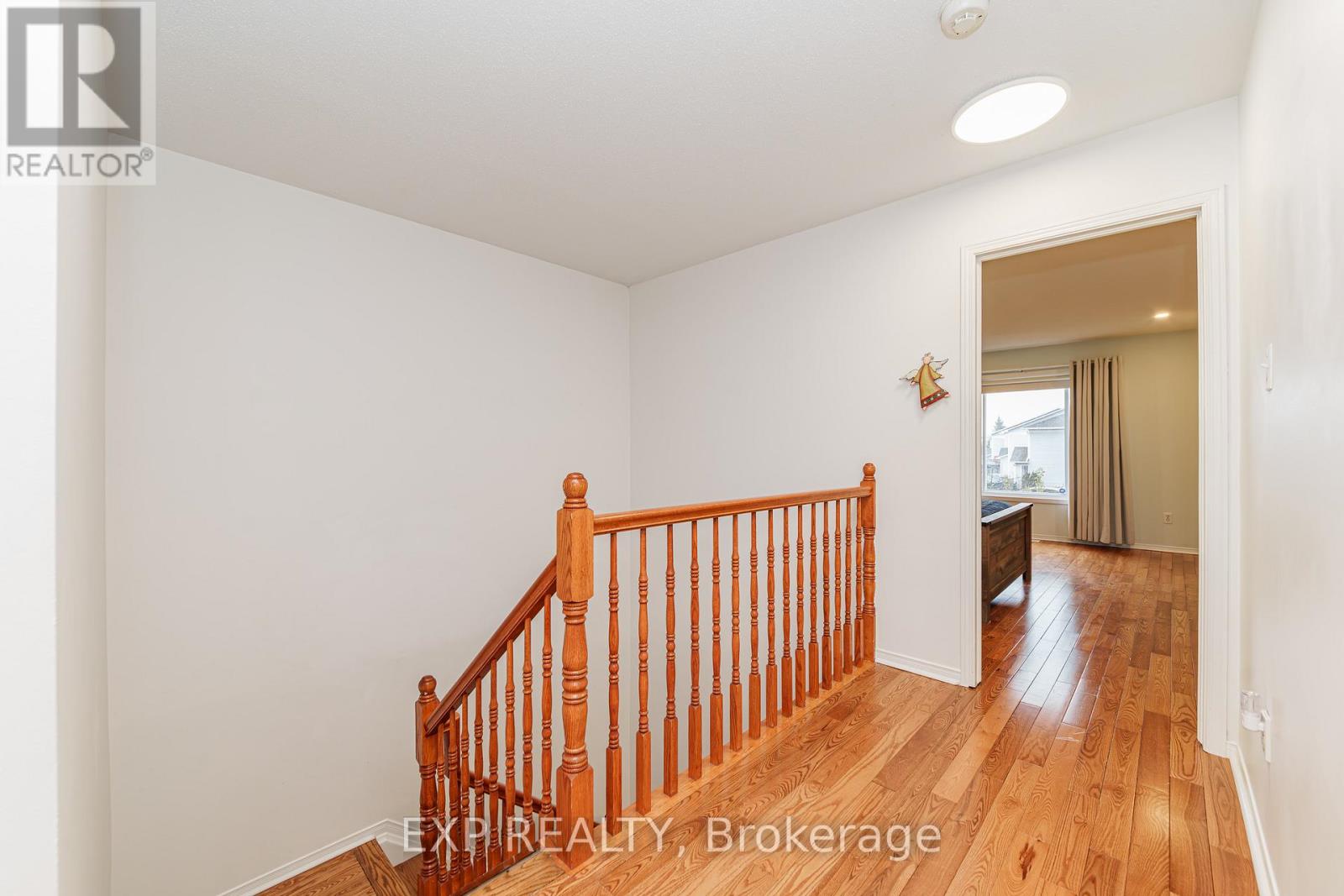 569 Aquaview Drive, Ottawa, Ontario  K4A 4V4 - Photo 17 - X13415084