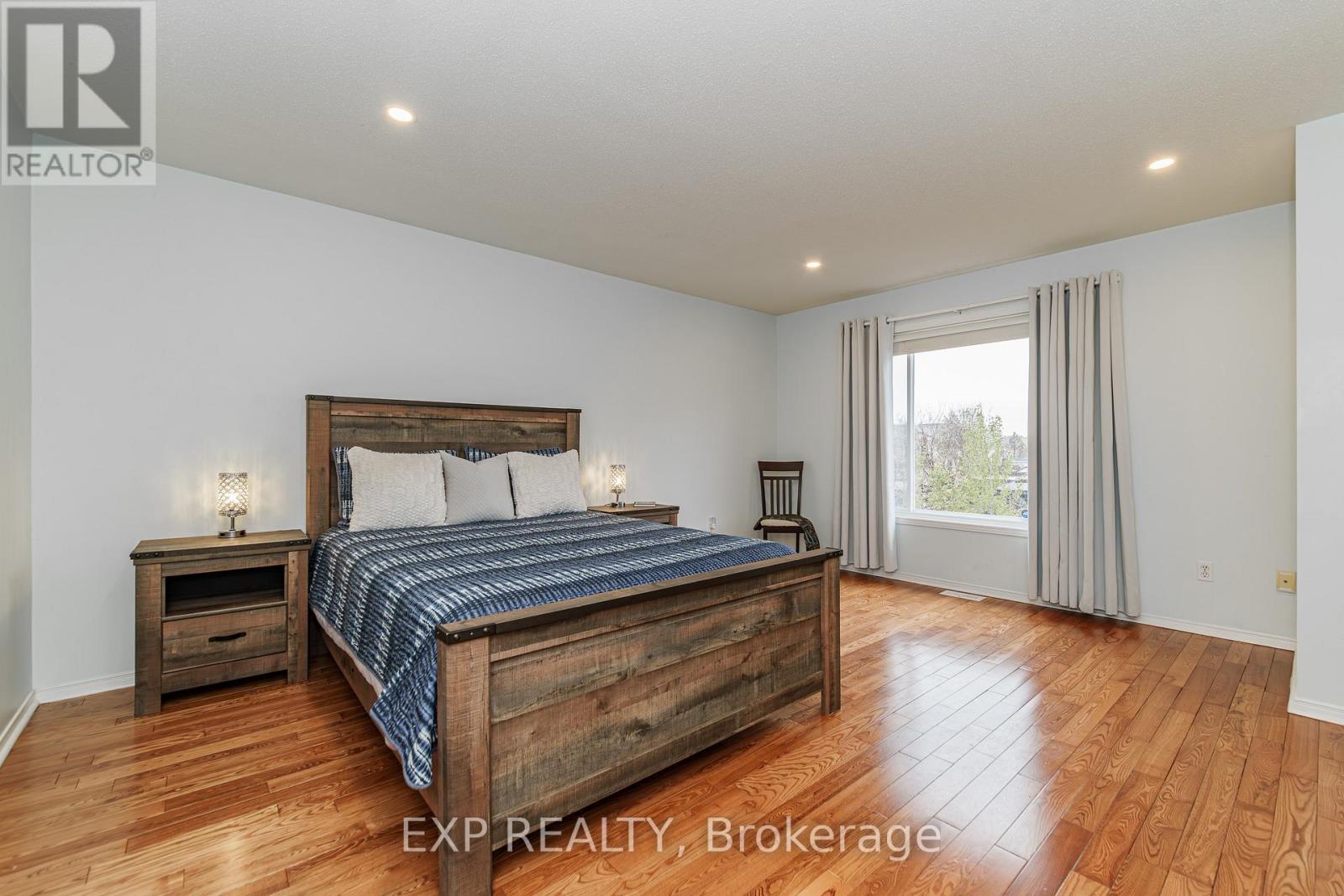 569 Aquaview Drive, Ottawa, Ontario  K4A 4V4 - Photo 18 - X13415084