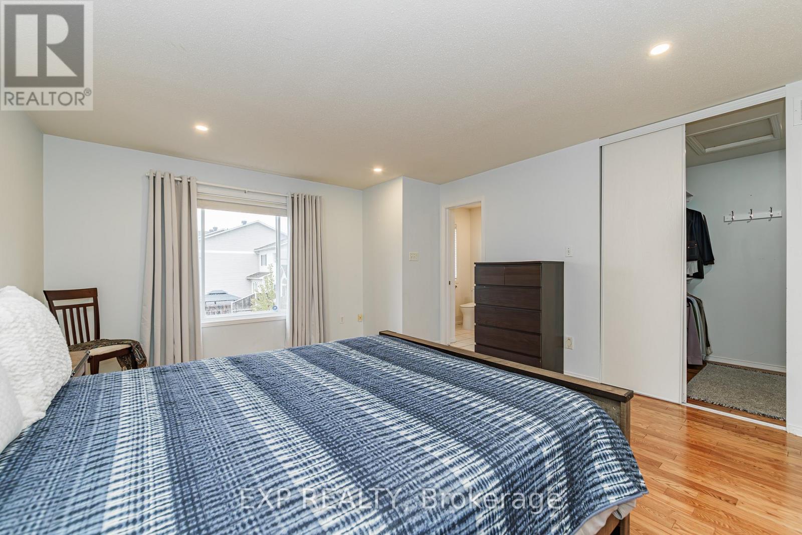 569 Aquaview Drive, Ottawa, Ontario  K4A 4V4 - Photo 19 - X13415084