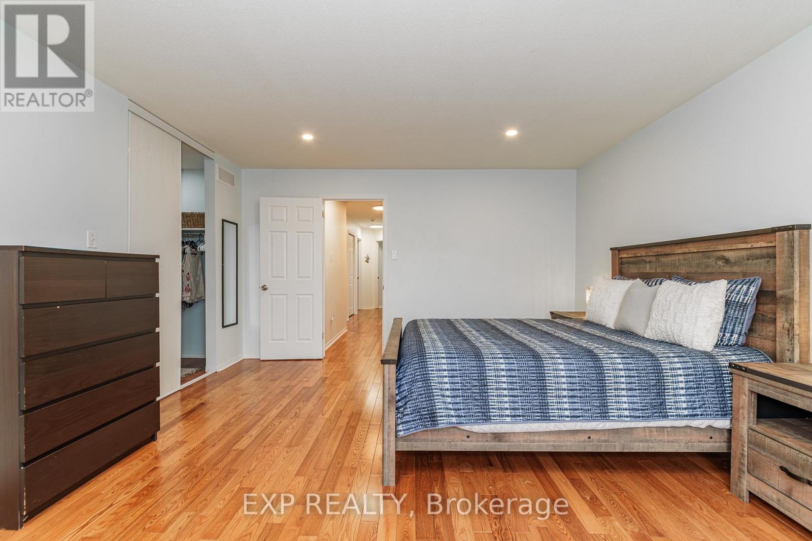 569 Aquaview Drive, Ottawa, Ontario  K4A 4V4 - Photo 20 - X13415084