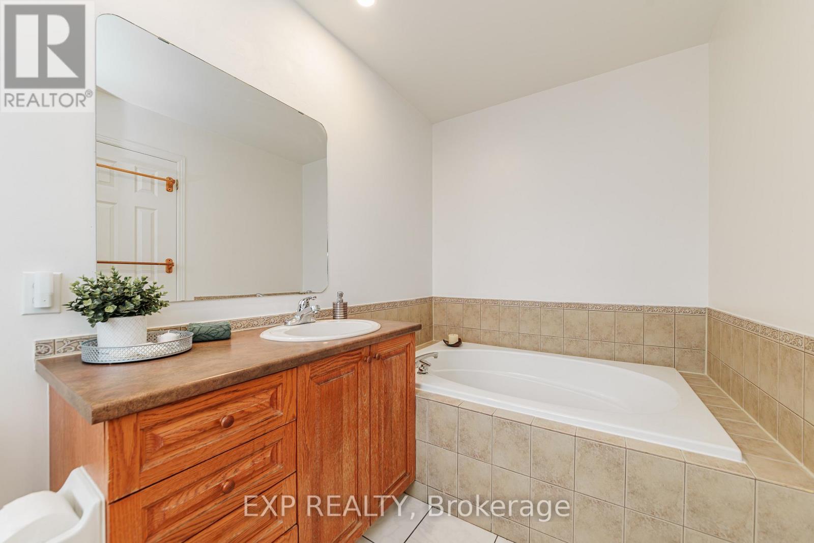 569 Aquaview Drive, Ottawa, Ontario  K4A 4V4 - Photo 21 - X13415084