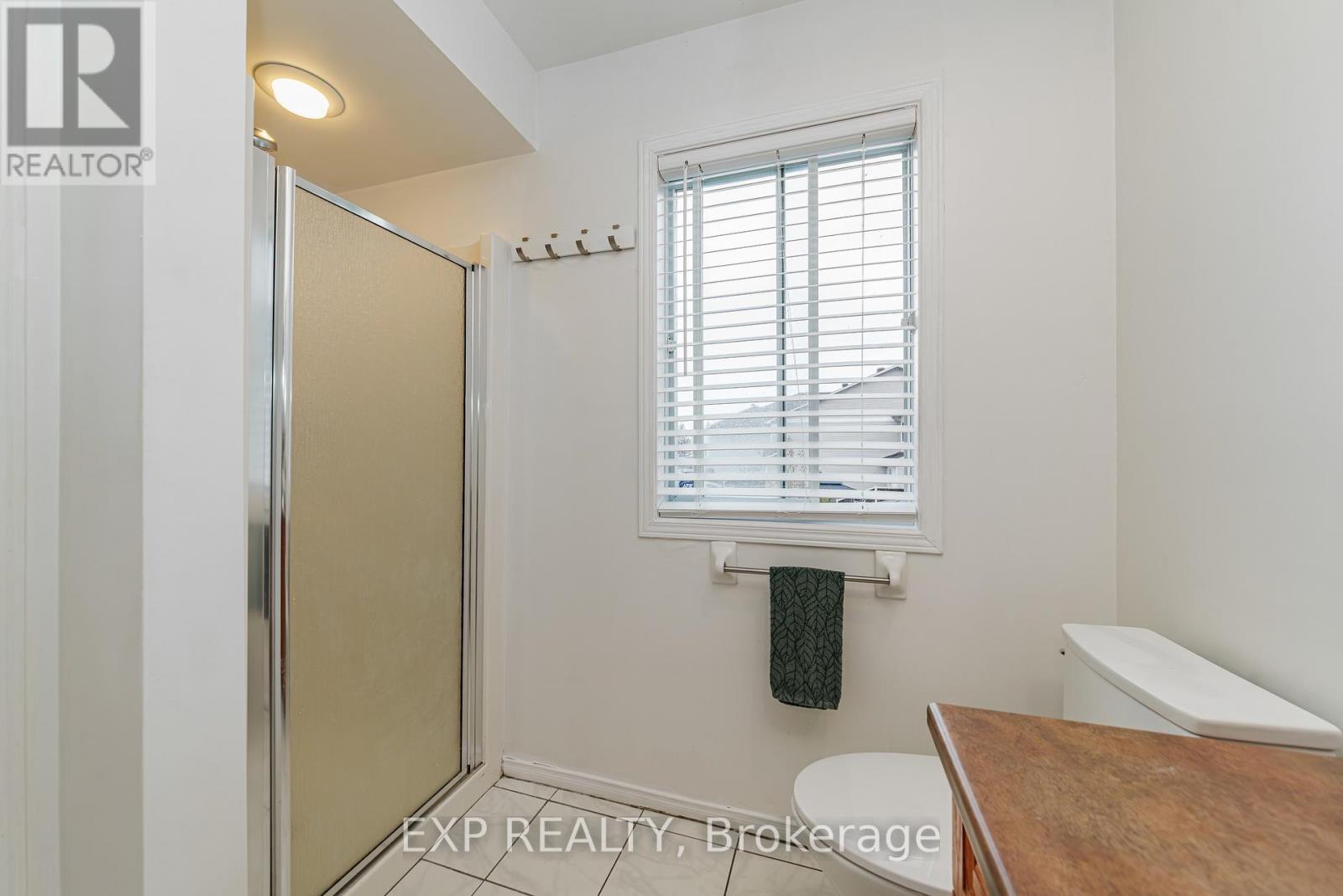 569 Aquaview Drive, Ottawa, Ontario  K4A 4V4 - Photo 22 - X13415084