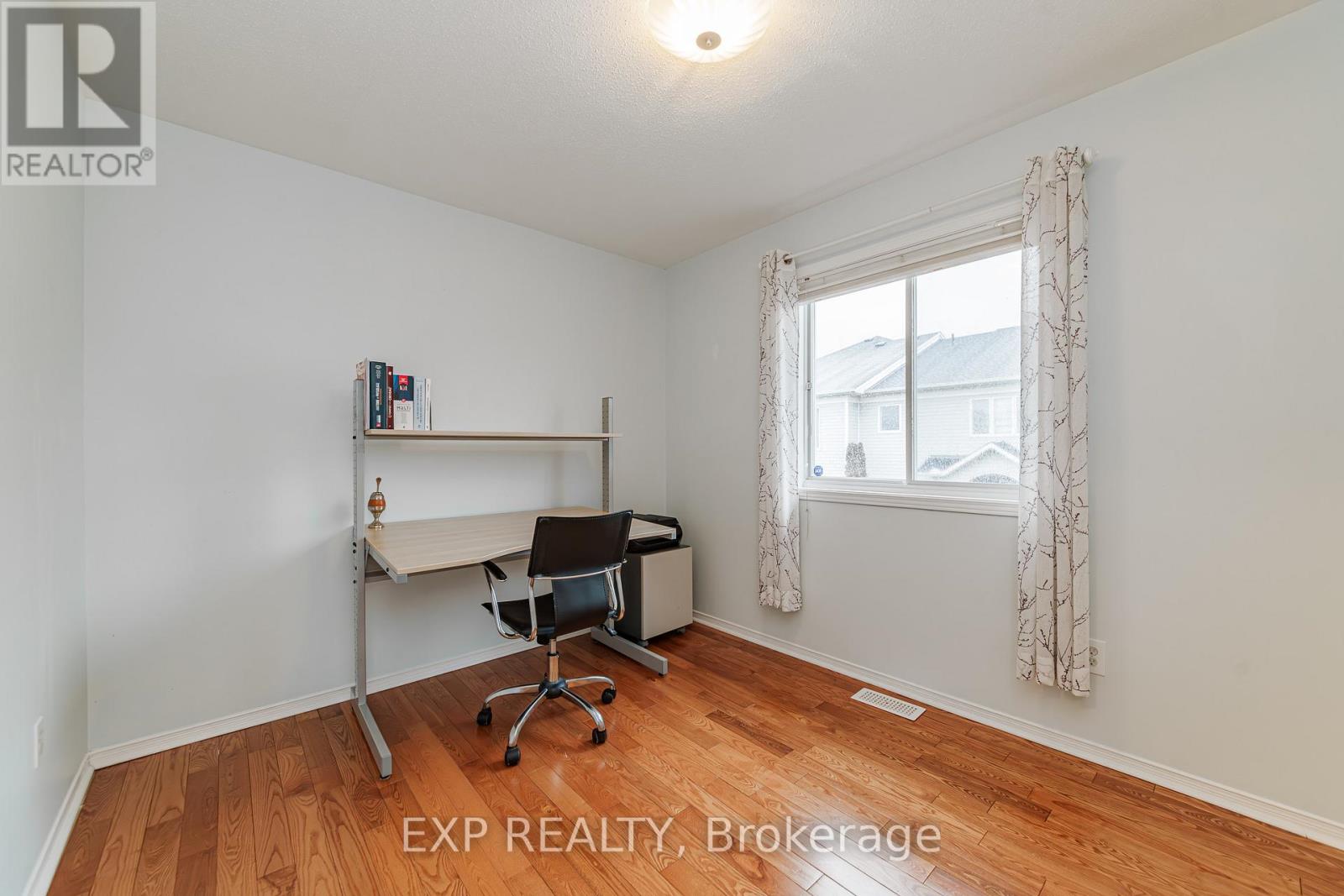 569 Aquaview Drive, Ottawa, Ontario  K4A 4V4 - Photo 23 - X13415084