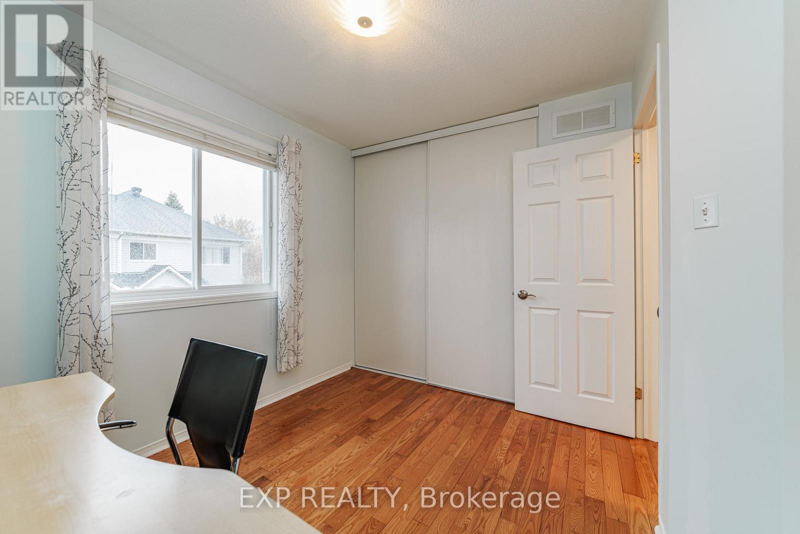 569 Aquaview Drive, Ottawa, Ontario  K4A 4V4 - Photo 24 - X13415084