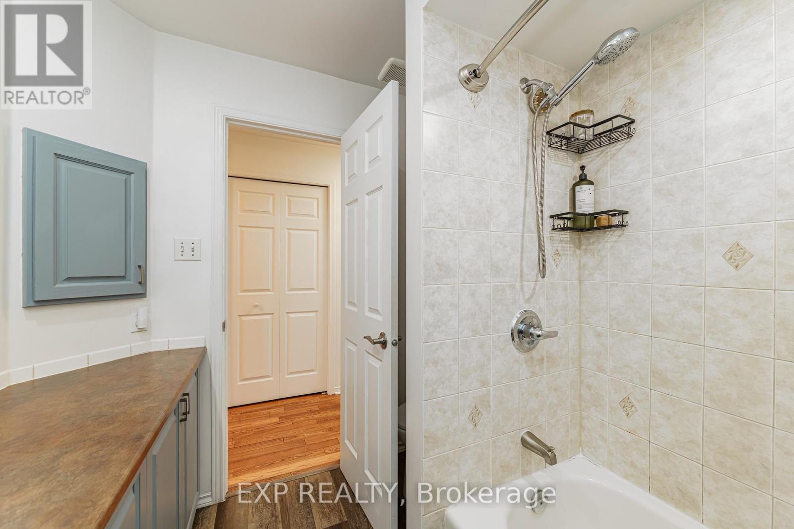 569 Aquaview Drive, Ottawa, Ontario  K4A 4V4 - Photo 25 - X13415084